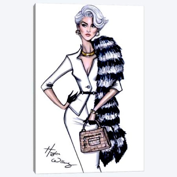 Meet your Posher, Germany - Picture 1 of 1